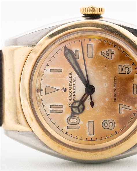 vintage rolex hooded|1940s rolex vintage oyster perpetual.